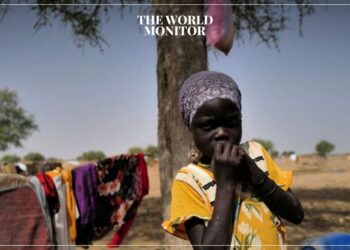 Why Has The US Adjourned Talks Between Sudanese Parties?