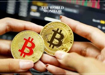 Investors Withdraw $88 Million from Crypto Investment Funds