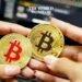 Investors Withdraw $88 Million from Crypto Investment Funds