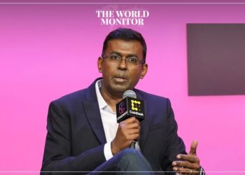 Crypto Card Market Boosted as Mastercard Expands Engage Program