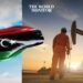 Political Deadlock in Libya Fuels Threats of Oil Export Blockade