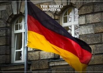 UN envoy says proposed Libya laws not enough to enable election