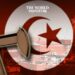 Tunisia Records Significant Drop in Oil & Gas Production