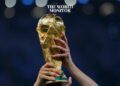 Has Saudi Arabia Withdrawn it’s Bid to Host the 2030 World Cup?