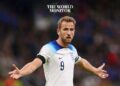 Euro 2024 Qualifiers: England & France Dominate While Wales Stumble