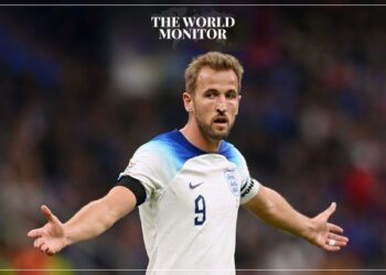 Euro 2024 Qualifiers: England & France Dominate While Wales Stumble