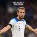 Euro 2024 Qualifiers: England & France Dominate While Wales Stumble
