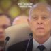 Tunisian President to Attend Paris Finance Summit