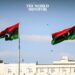 Libya's Presidential Council Stresses Need for Inclusive Elections