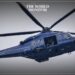 Saudi Arabia to Build Helicopters Locally
