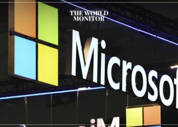 US FTC Plans to Block Microsoft's Acquisition of Activision