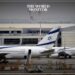 Will There Be Direct Flights Between Israel & Saudi Arabia For Hajj Pilgrims This Year?