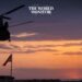 22 American Troops Injured In Syria Helicopter Accident