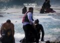 59 Migrants Dead, Over 100 Rescued Near Greece
