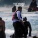 59 Migrants Dead, Over 100 Rescued Near Greece
