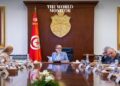 Tunisia Approves Extradition Deal with Algeria