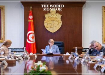 Tunisia Approves Extradition Deal with Algeria