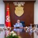 Tunisia Approves Extradition Deal with Algeria