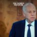 Tunisian President Accuses West of Misappropriating African Loan Funds