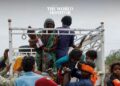 India & Pakistan Evacuate Over 150,000 People as Cyclone Approaches