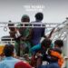 India & Pakistan Evacuate Over 150,000 People as Cyclone Approaches