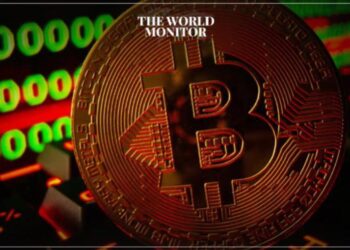 Over 11000 Years in Jail for Crypto Firm Founder