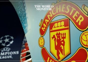 Manchester United in Negotiations with Qatar's Sheikh Jassim over $6bn Takeover
