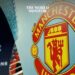 Manchester United in Negotiations with Qatar's Sheikh Jassim over $6bn Takeover