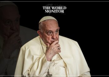 Pope Francis To Undergo Intestinal Surgery In Rome