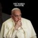 Pope Francis To Undergo Intestinal Surgery In Rome