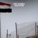 Two Israeli Soldiers Killed in Shooting on the Israel-Egypt Border