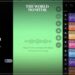 TikTok-owner “ByteDance” Launches Music Creation App