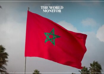 Morocco's OCP Group Invests USD $7 Billion in Green Ammonia