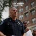 Two Killed & Five Injured In High School Shooting in Virginia