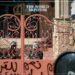 Protesters Storm Swedish Embassy in Baghdad
