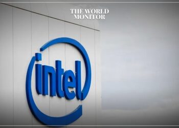 Intel to Invest $4.6 Billion in New Chip Plant