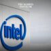 Intel to Invest $4.6 Billion in New Chip Plant