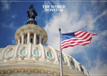 US Ready to Engage with Russia & China on Nuclear Arms Control