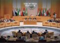 Arab Parliament Urges Libyan Parties to Reach Agreement on Elections