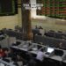 Egypt Tops Arab Stock Market Gains