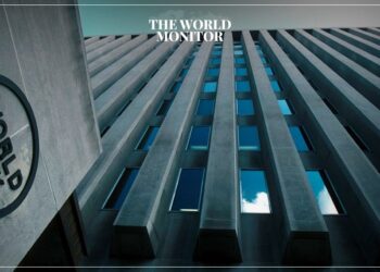 World Bank & Tunisia Sign Agreement to Build Power Line with Italy