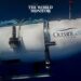 Concerns Escalate as Oxygen Supply Depletes on Missing Submarine