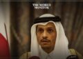 Qatar Welcomes Libyan 6+6 Election Committee's Agreement