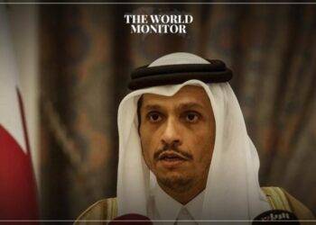 Qatar Welcomes Libyan 6+6 Election Committee's Agreement