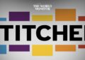 Podcast App “Stitcher” To Shut Down in August
