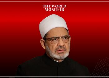 What Did Al-Azhar Say about Sweden’s Permission to Burn Quran?