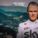 Chris Froome to Miss Tour de France 2023