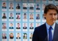 Canada Announces New Military Aid for Ukraine