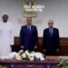 UAE & Egypt To Build Africa's Largest Wind Farm