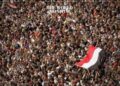 Egypt's Population On Course To Reach 165 Million By 2050